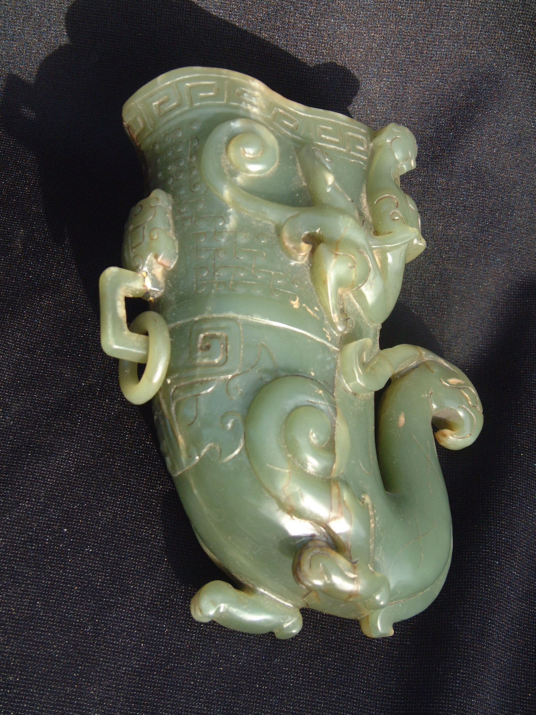 dscf0089.jpg