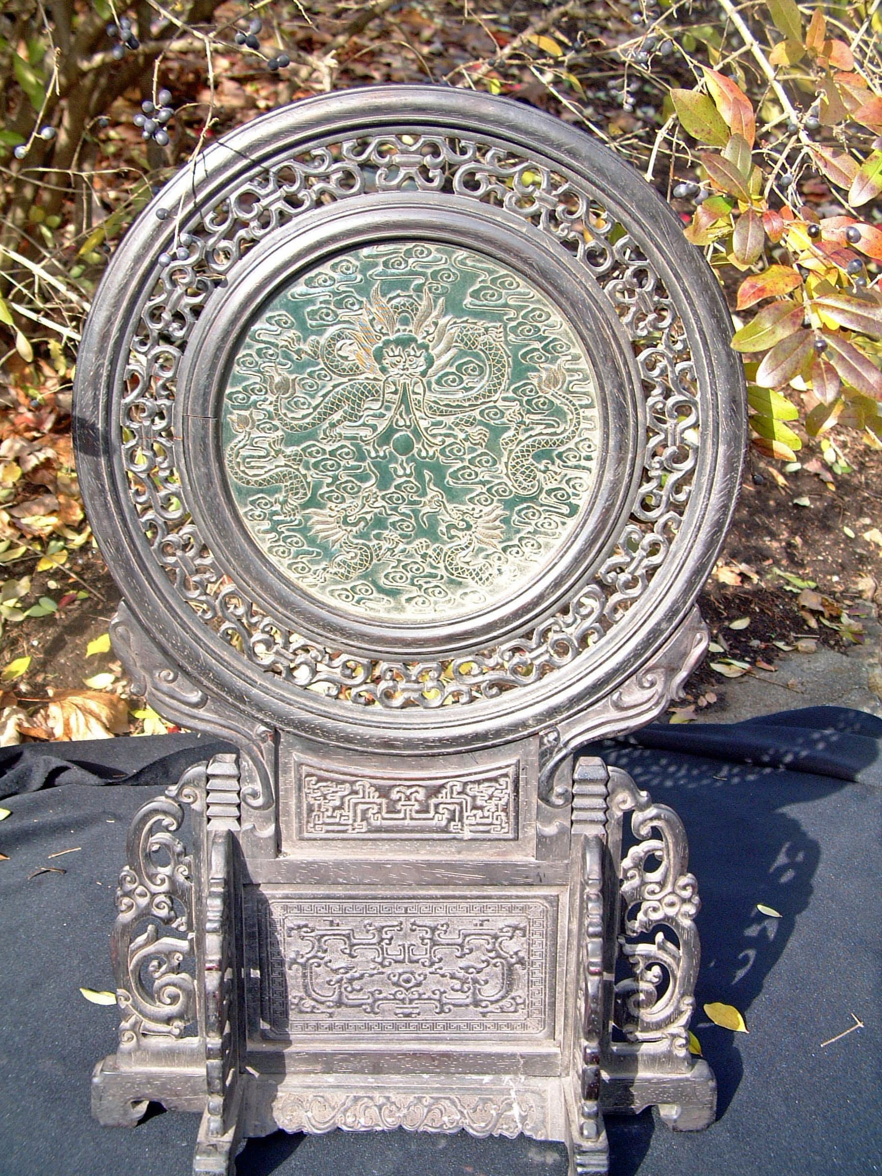 dscf0110_edited.jpg