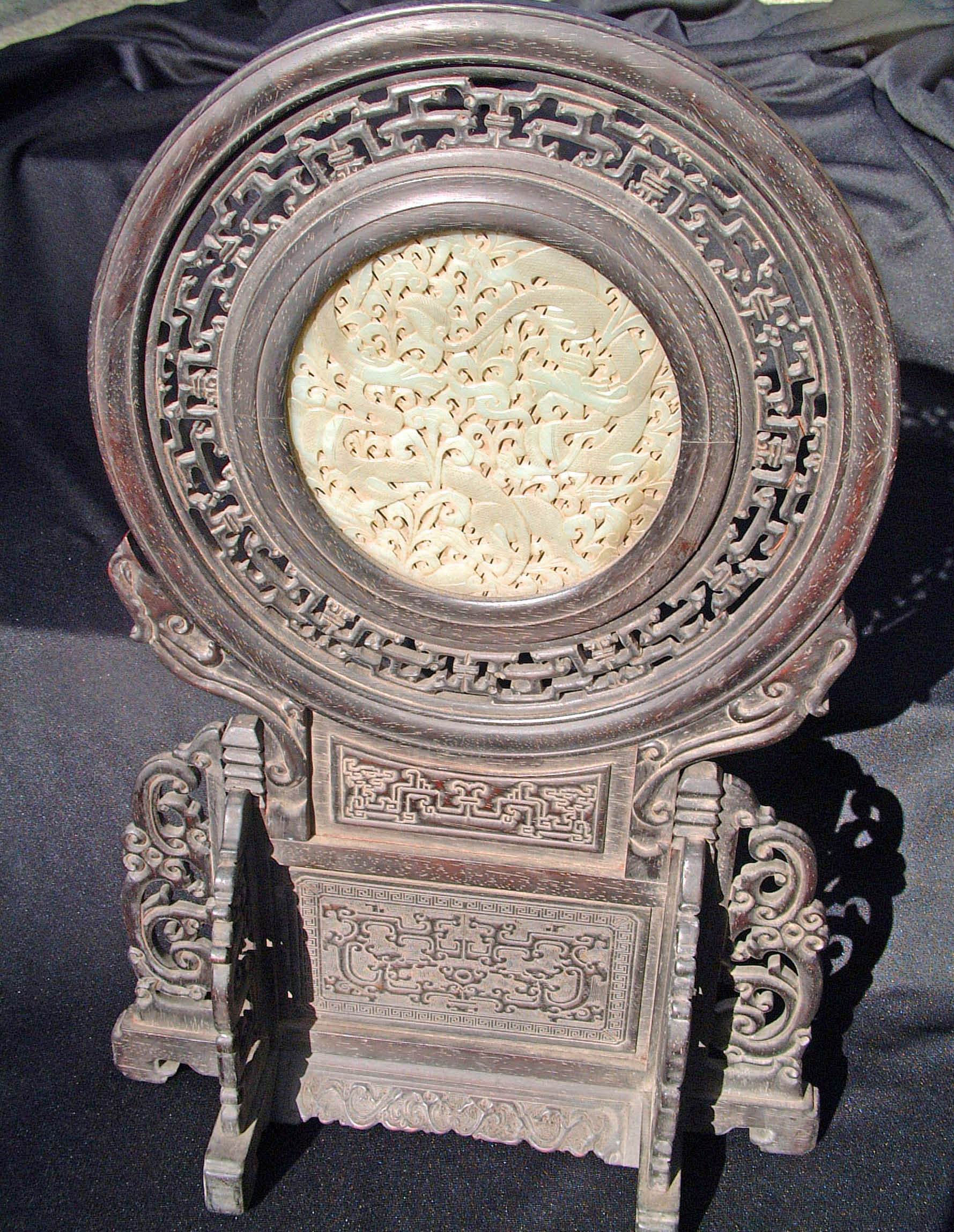 dscf0132_edited.jpg